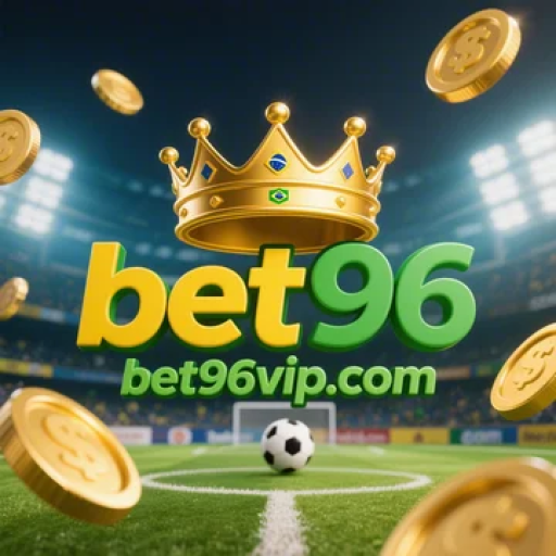 bet96